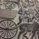 입는기쁨 이미지