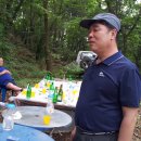 숲속송정농원 이미지