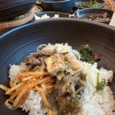 단양 보리곳간 이미지