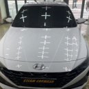 현대car워시 이미지