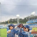 [블챌] 8월 3주차 일기