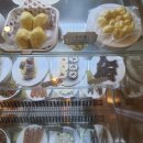 복실방앗간 이미지