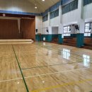 성진초교 이미지