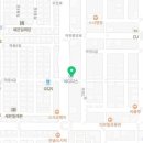 아디다스 군산점 이미지