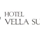 벨라지오관광호텔 이미지