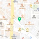 이천 오렌지 약국 이미지