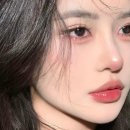 피부이야기 네이버블로그