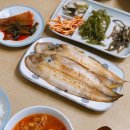 덕포수산 이미지