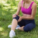 나누리 인천주안병원 이미지