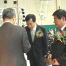 문경여자고등학교 이미지