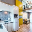 바사팬스파 이미지