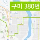 봉곡동380 이미지