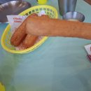 창원 가로수길] 베트남음식점, 히포히포 다녀온 후기
