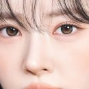 천리안안경 이미지
