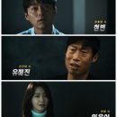 이다인터내셔널 이미지