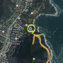 장승포마을회관 이미지