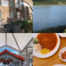 문암별장 이미지