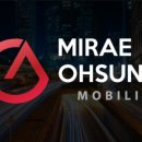 주식회사오성 이미지