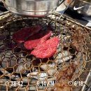 유성온천 | 대전 봉명동 맛집 한우 워낭명가 유성온천점 후기