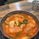 김치두루치기&차돌육개장 이미지