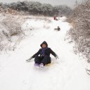 산마루농장 이미지