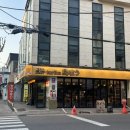 노원-공릉-3250 이미지