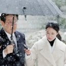 법무법인성지파트너스 이미지