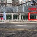 대림1차아파트 상가 앞 이미지