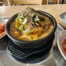 이하리천 이미지