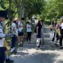 구병리 공중화장실 이미지