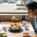 부산횟집 | 부다페스트 부산횟집 방문 후기: 현지인이 찾는 진짜 맛집!