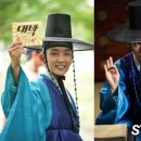 분위기메이커 이미지