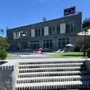 Most 417(모스트417) 이미지