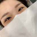 우아트 | 목포 속눈썹 우아트 속눈썹연장 솔직후기!