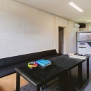 별빛 펜션 | 안면도야유회장소 별빛펜션 다녀온 솔직 후기, 단체 워크샵에 딱 좋았어요