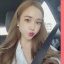 마리몽듀