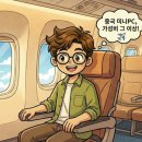 메이져 PC | [직구 가이드] 중국 미니PC 브랜드 티어 총정리! 실패 없는 구매 꿀팁 💻