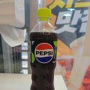 스텔라떡볶이경기파주운정산내점 | 운정 산내마을 떡볶이 맛집 스텔라떡볶이 운정산내점 내돈내산 리뷰