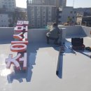 동광모텔 이미지