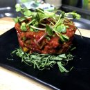 소울육회 이미지