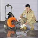 뉴월드수산 이미지