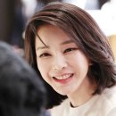 용산부인과의원 이미지