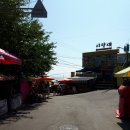 시랑대비빔밥 이미지