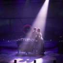 뮤지컬 생텍쥐페리 이미지