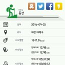 개굴개굴 이미지