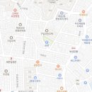 재반로64번길 33 이미지