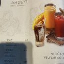 더포 네이버블로그