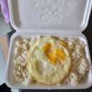 안가네김치찜 이미지