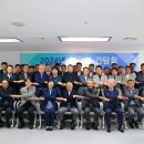 32 이미지