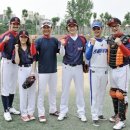 (주)건국팜 이미지